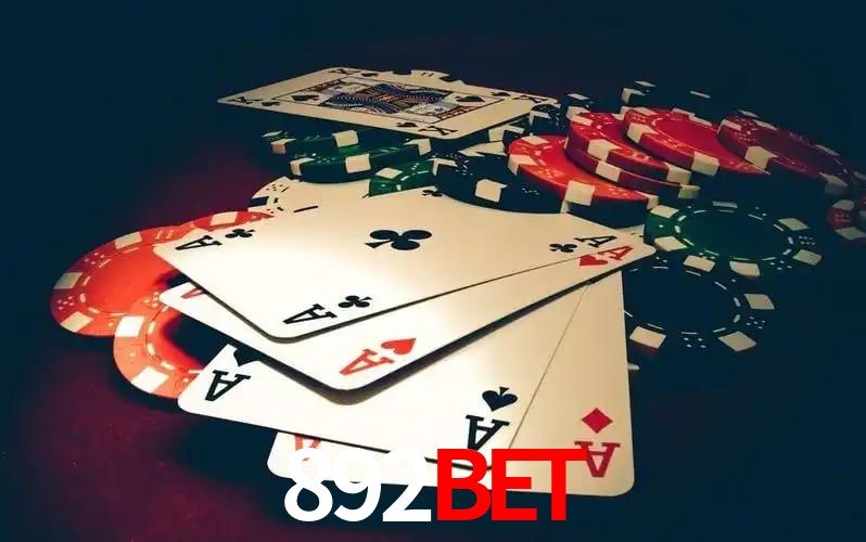 Benefícios VIP na 892bet