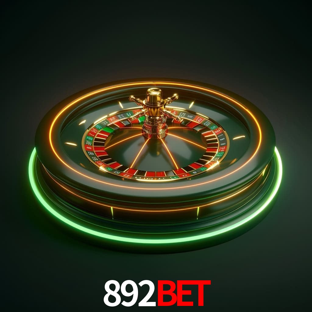 Download de APK seguro na 892bet