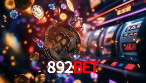 Download para Android e iOS na 892bet