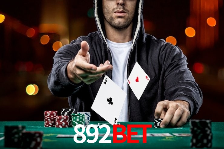 Mercados ao vivo e cash out na 892bet