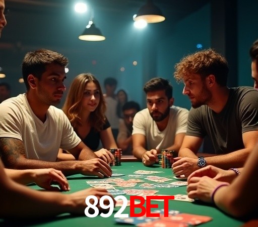 Loterias online na 892bet