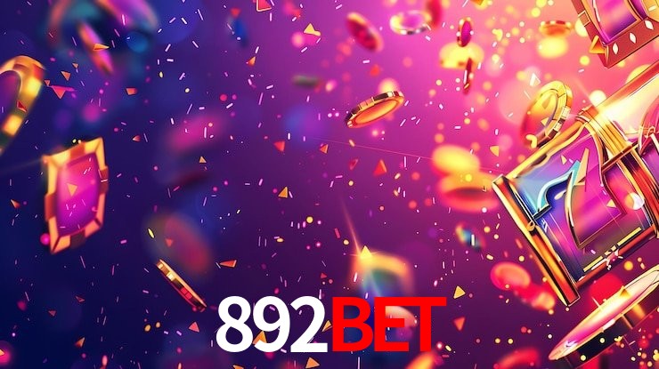 Download para Android e iOS na 892bet
