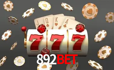 Cadastro rápido e seguro na 892bet